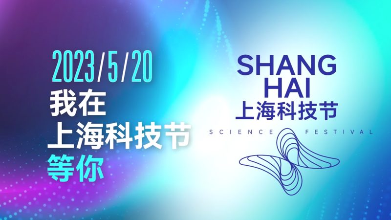 边缘计算网关设备：揭秘常见型号背后的技术逻辑