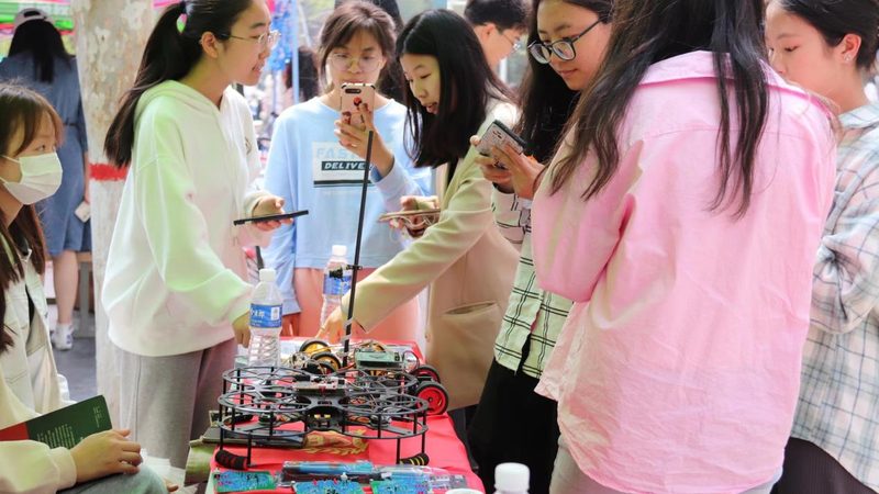 专精特新与高新技术企业认定：有效期背后的行业洞察**