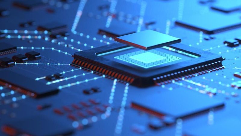 中小企业科技成果转化的关键路径