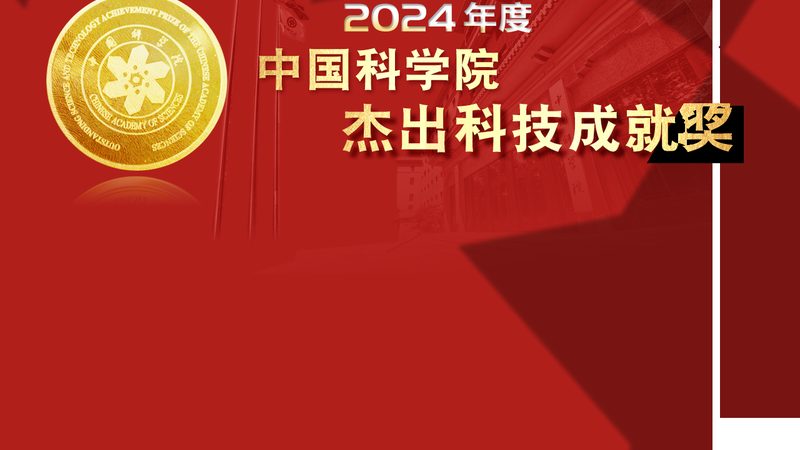 云环境网络安全审计系统选型：关键因素与误区解析**