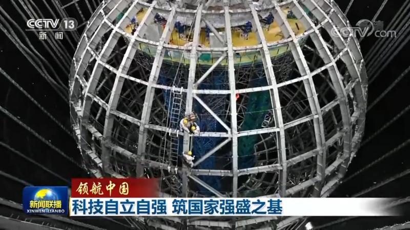 云原生架构实战，上海企业如何迈出第一步？**