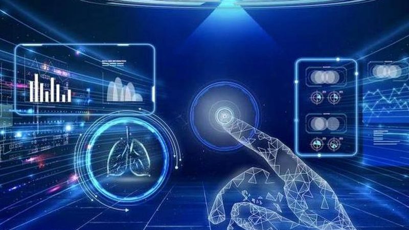 知识图谱图数据库定制开发：构建企业智能化决策基石**