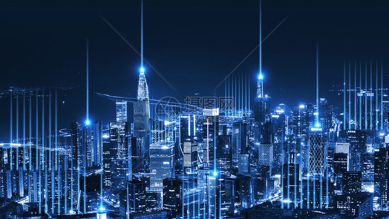 数据湖运维管理：构建高效、安全的数字化基石