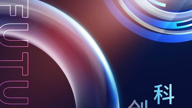 企业数据服务安装方案：揭秘高效部署的五大关键