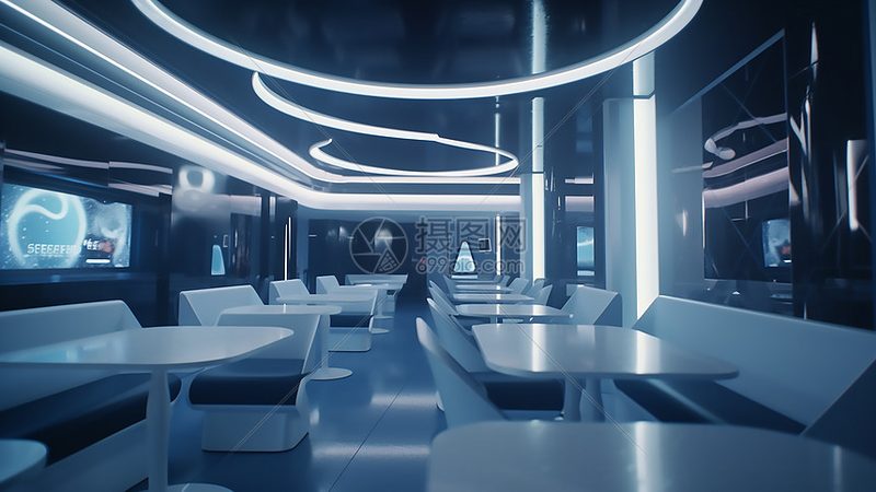 中小型智慧园区建设：选型步骤与关键考量