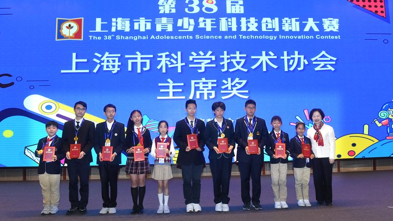 供应链管理考研历年分数线：揭秘考研路上的关键指标**