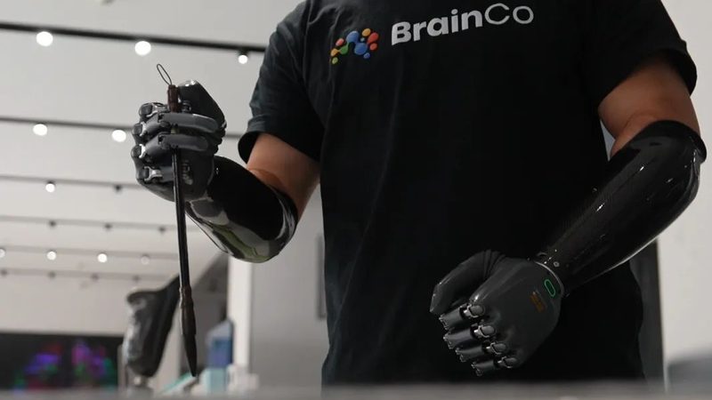 成都金融行业等级保护定制服务：安全合规的金融数据守护之道