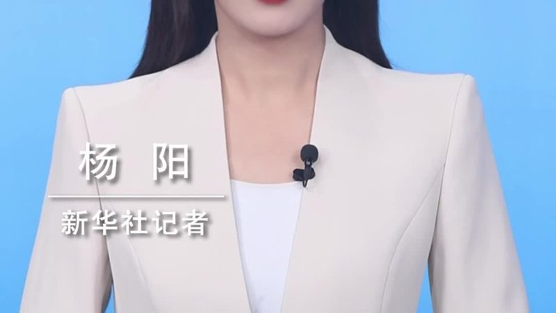 工厂自动化系统集成调试费用：揭秘其构成与影响因素