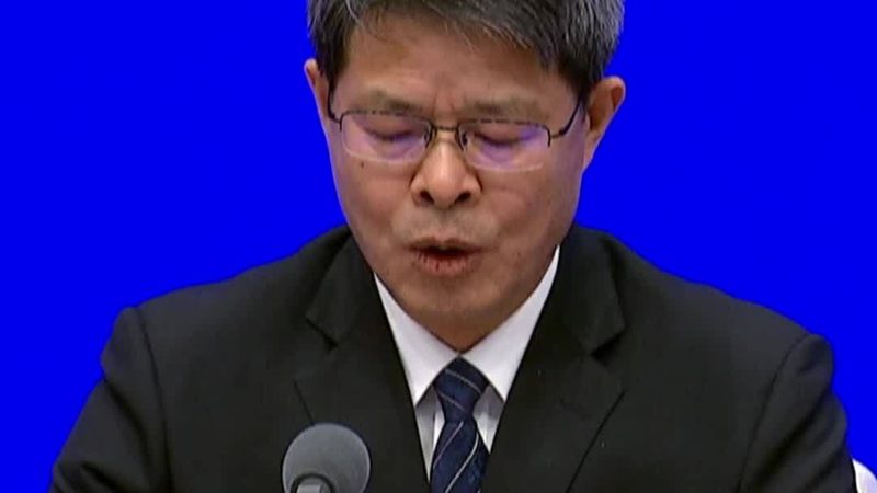 定制开发，打造专属人工智能应用平台**