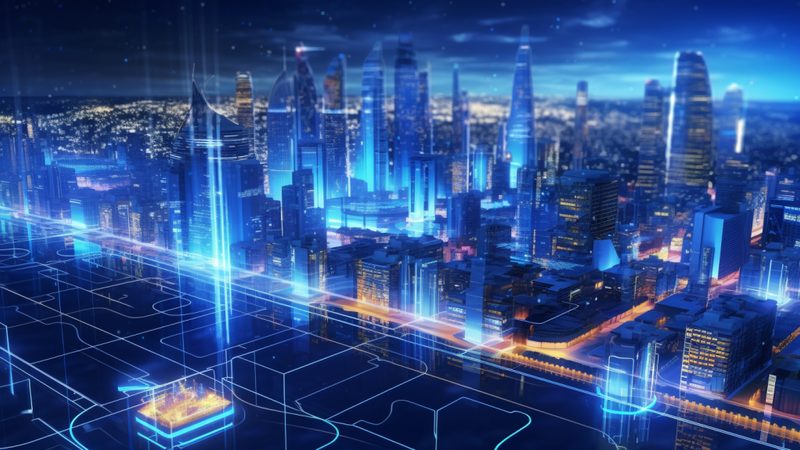 高新技术企业人员学历比例调整：政策解读与优化路径**