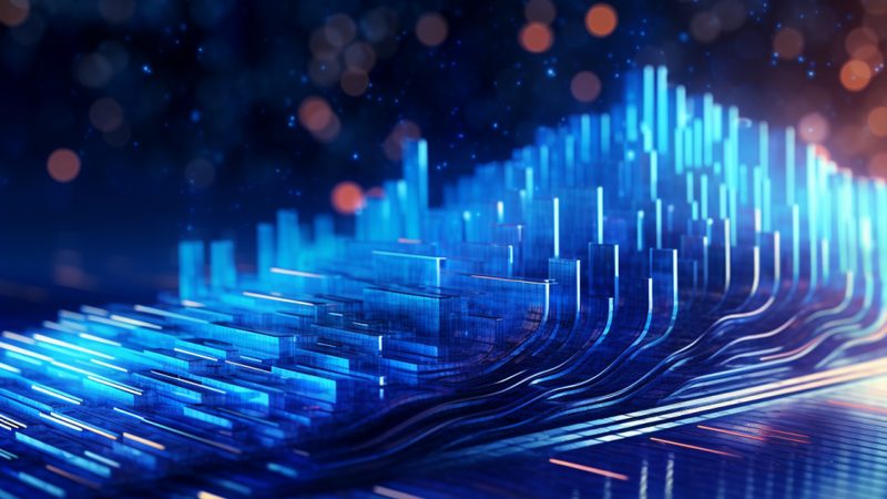 Java技术外包公司排名：揭秘行业选择之道