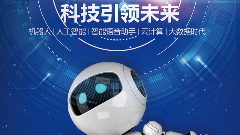 云原生架构持续交付环境搭建：关键步骤与注意事项