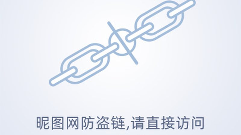 数据仓库云原生方案：技术标准规范解析**